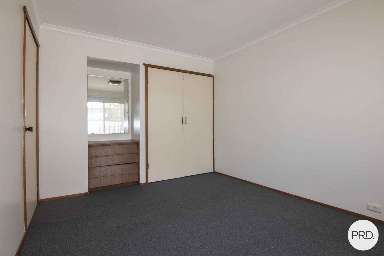 4/107 Morgan Street SEBASTOPOL 7