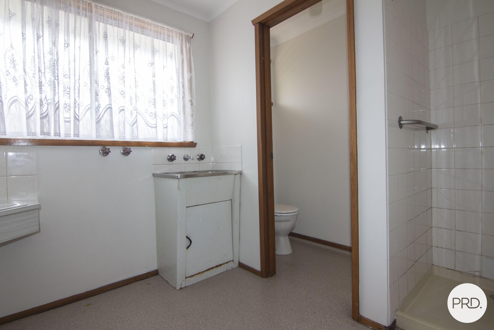 4/107 Morgan Street SEBASTOPOL 8