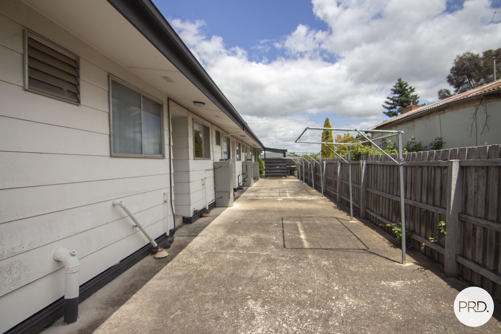 4/107 Morgan Street SEBASTOPOL 10