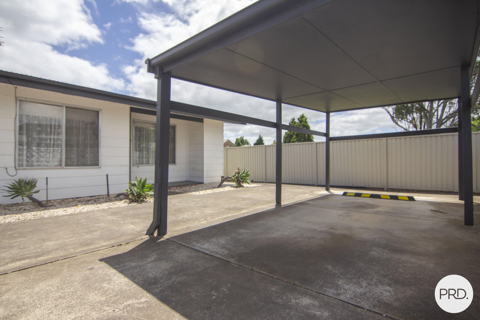 4/107 Morgan Street SEBASTOPOL 11