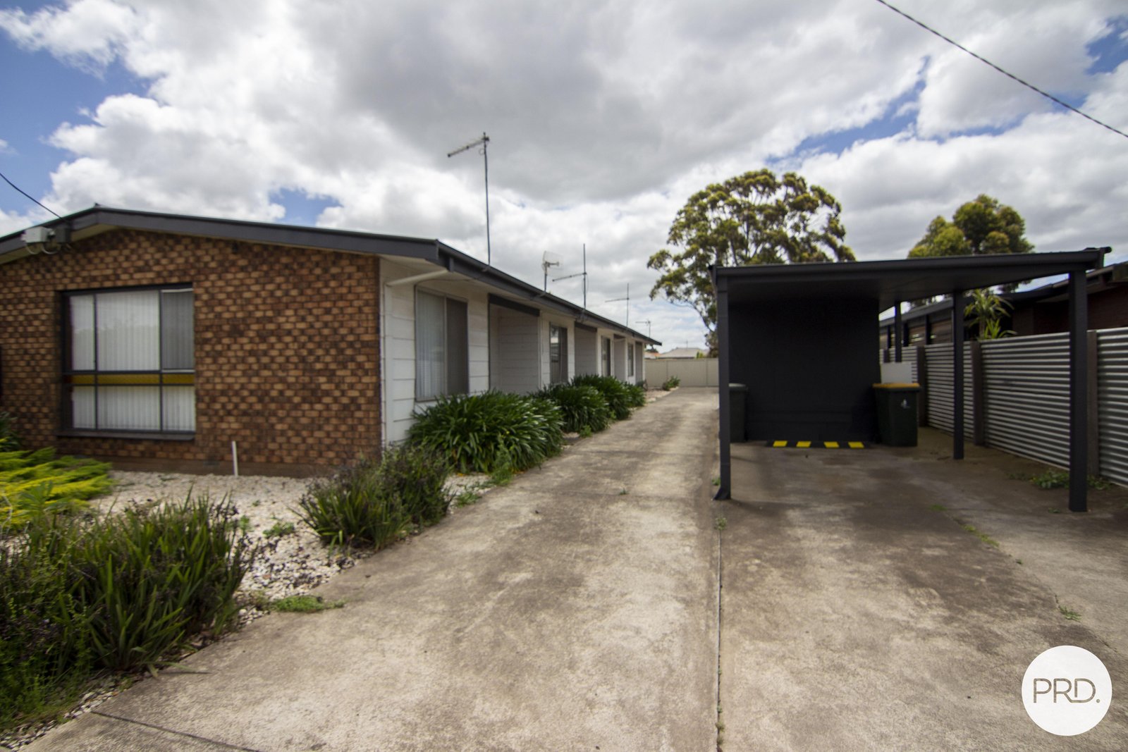 4/107 Morgan Street SEBASTOPOL 12