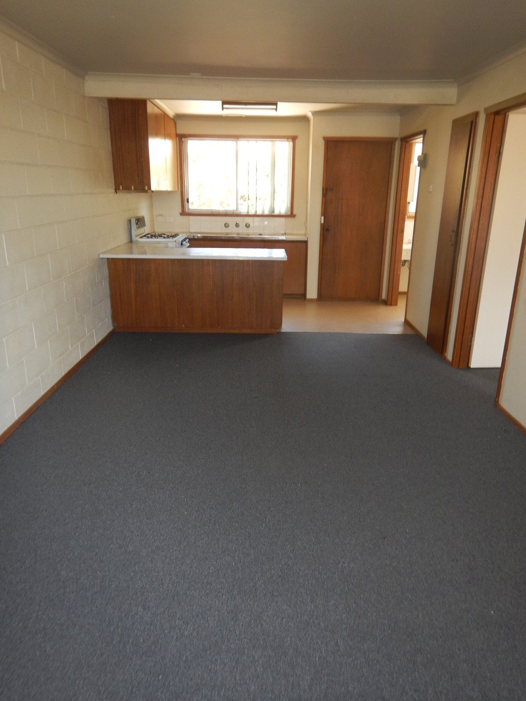 4/107 Morgan Street SEBASTOPOL 2