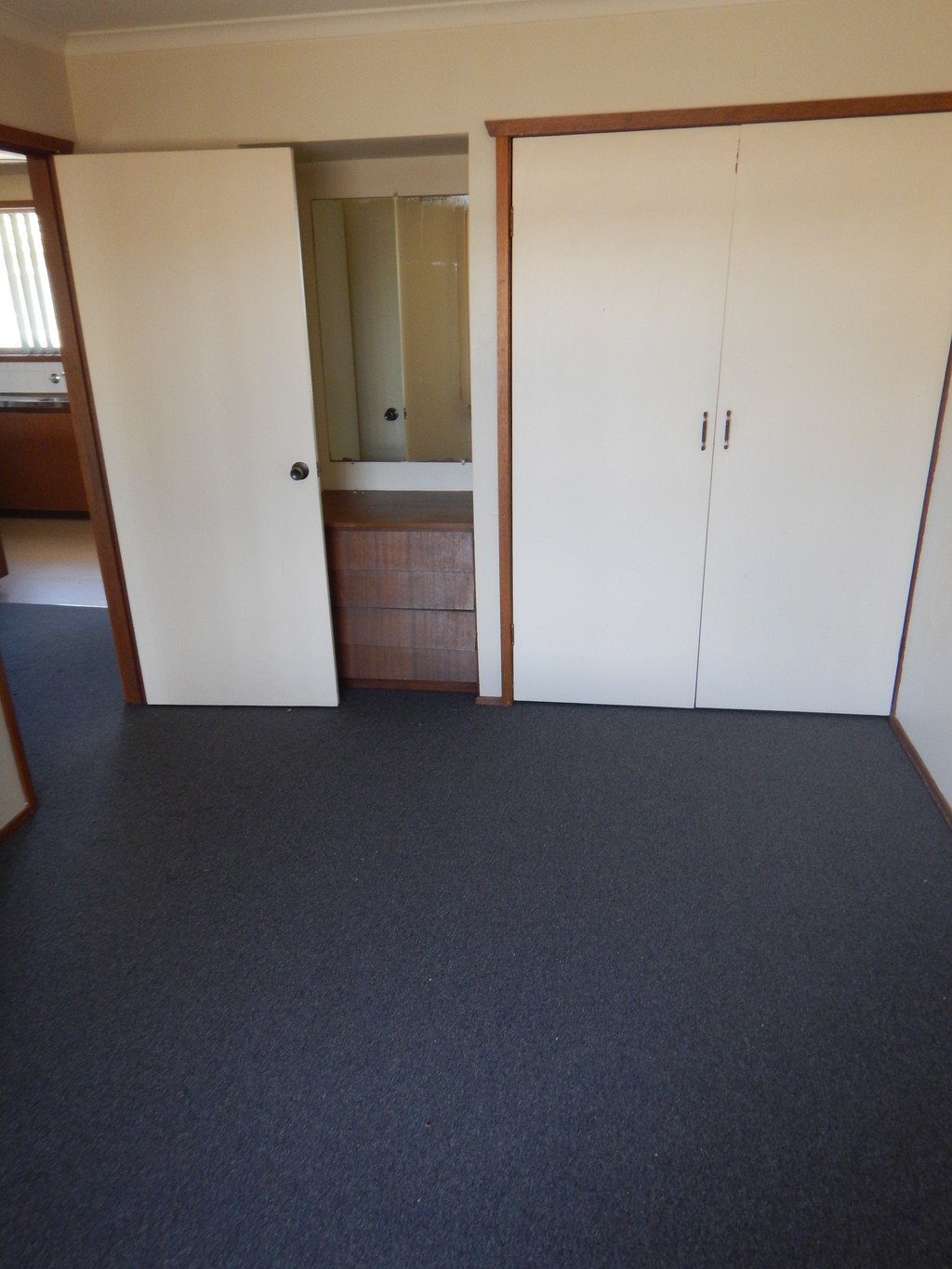 4/107 Morgan Street SEBASTOPOL 4