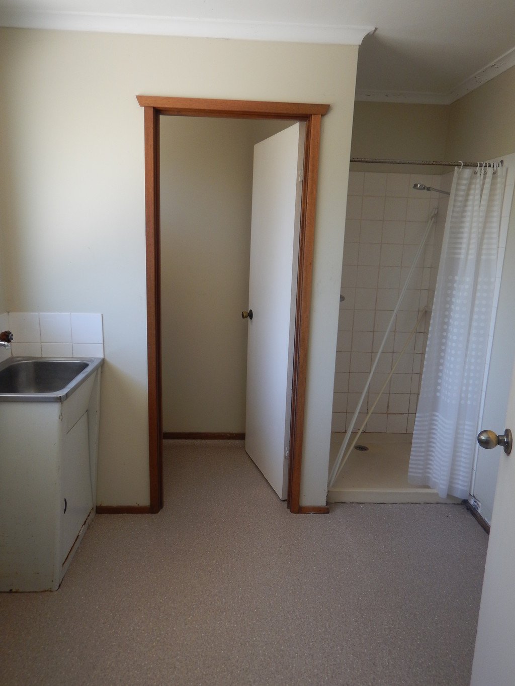 4/107 Morgan Street SEBASTOPOL 5