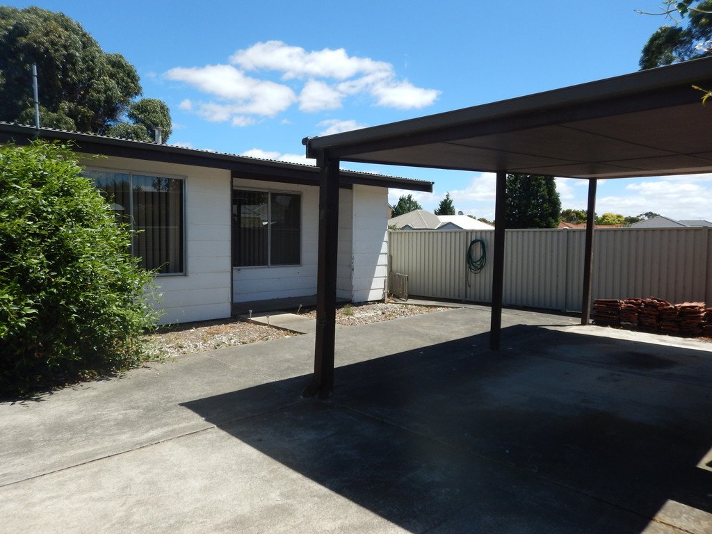 4/107 Morgan Street SEBASTOPOL 6