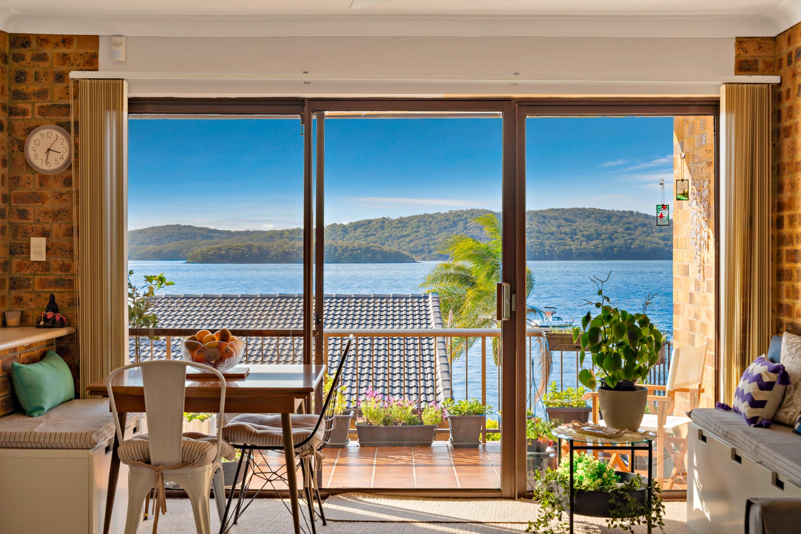 4/107 Soldiers Point Road SOLDIERS POINT 1