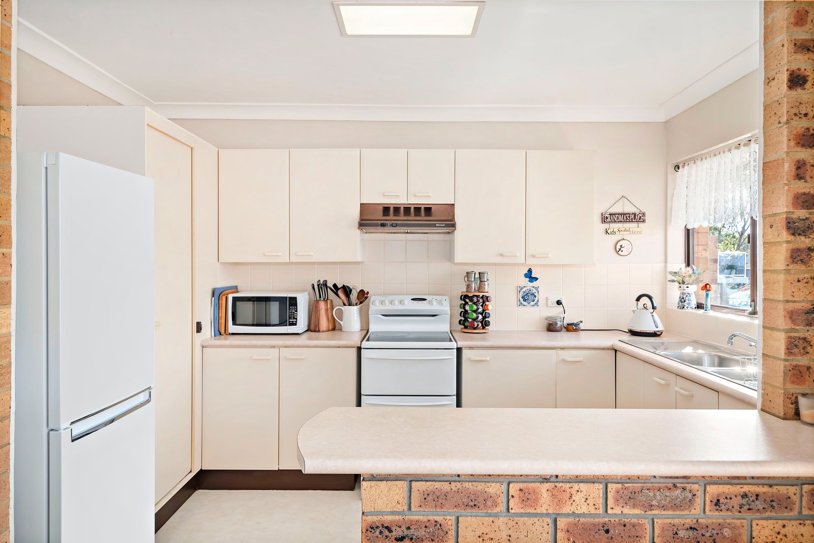 4/107 Soldiers Point Road SOLDIERS POINT 3