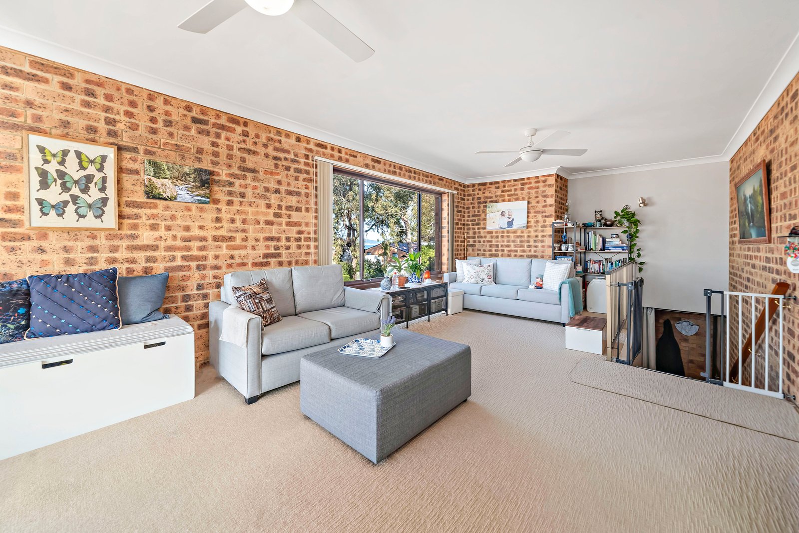 4/107 Soldiers Point Road SOLDIERS POINT 5