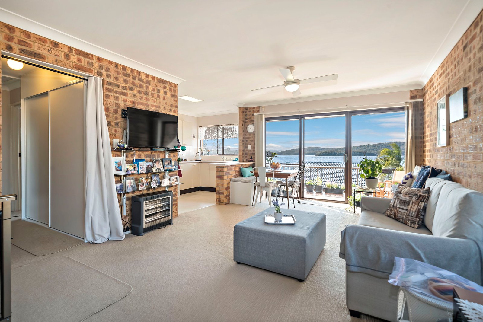 4/107 Soldiers Point Road SOLDIERS POINT 6