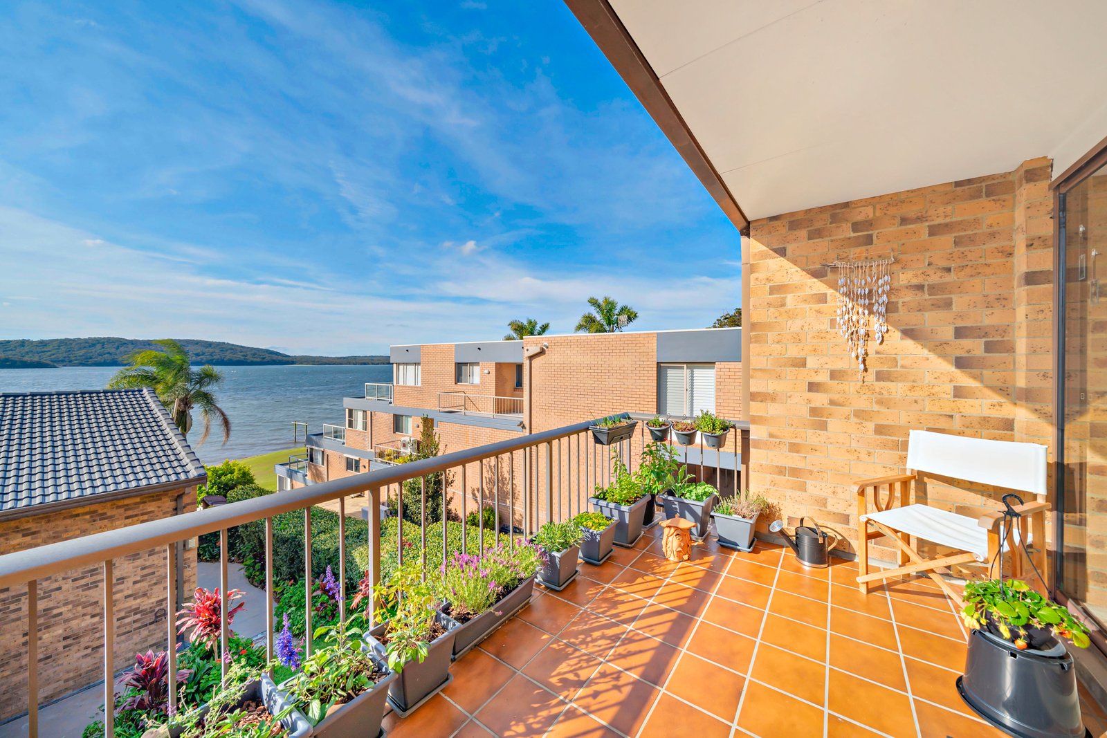 4/107 Soldiers Point Road SOLDIERS POINT 7