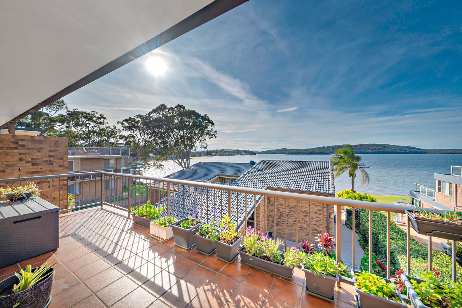 4/107 Soldiers Point Road SOLDIERS POINT 8