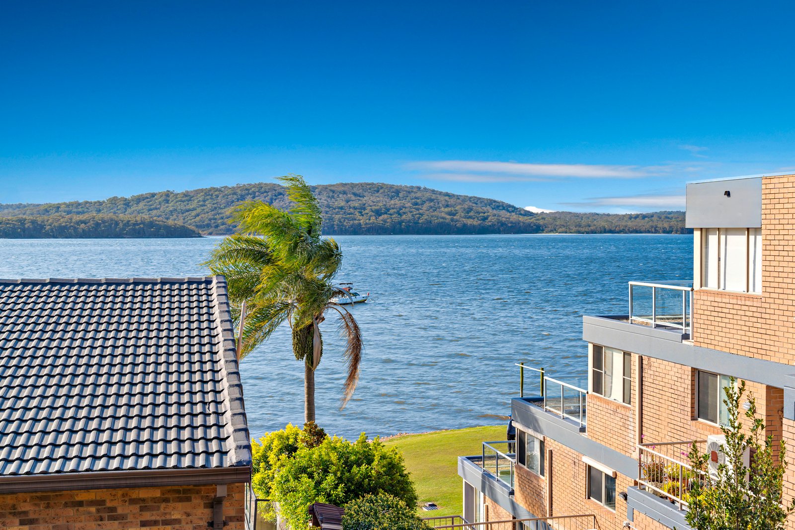 4/107 Soldiers Point Road SOLDIERS POINT 9