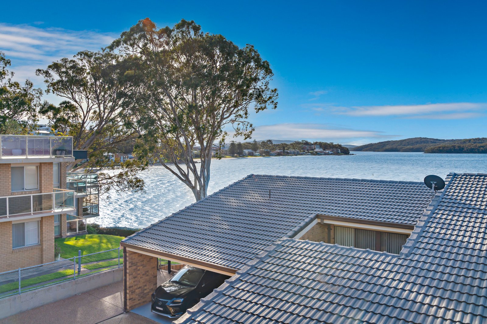 4/107 Soldiers Point Road SOLDIERS POINT 10