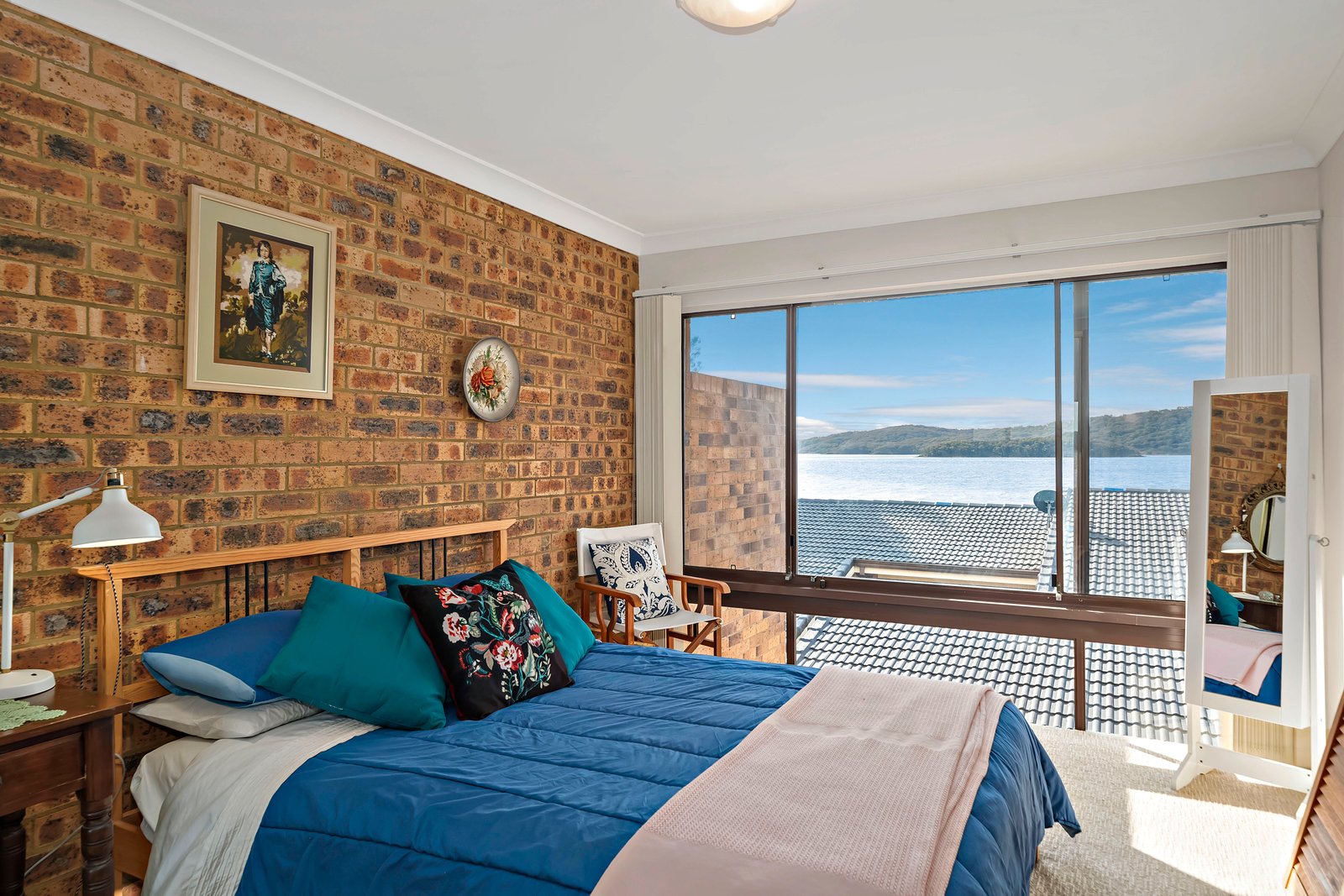 4/107 Soldiers Point Road SOLDIERS POINT 11