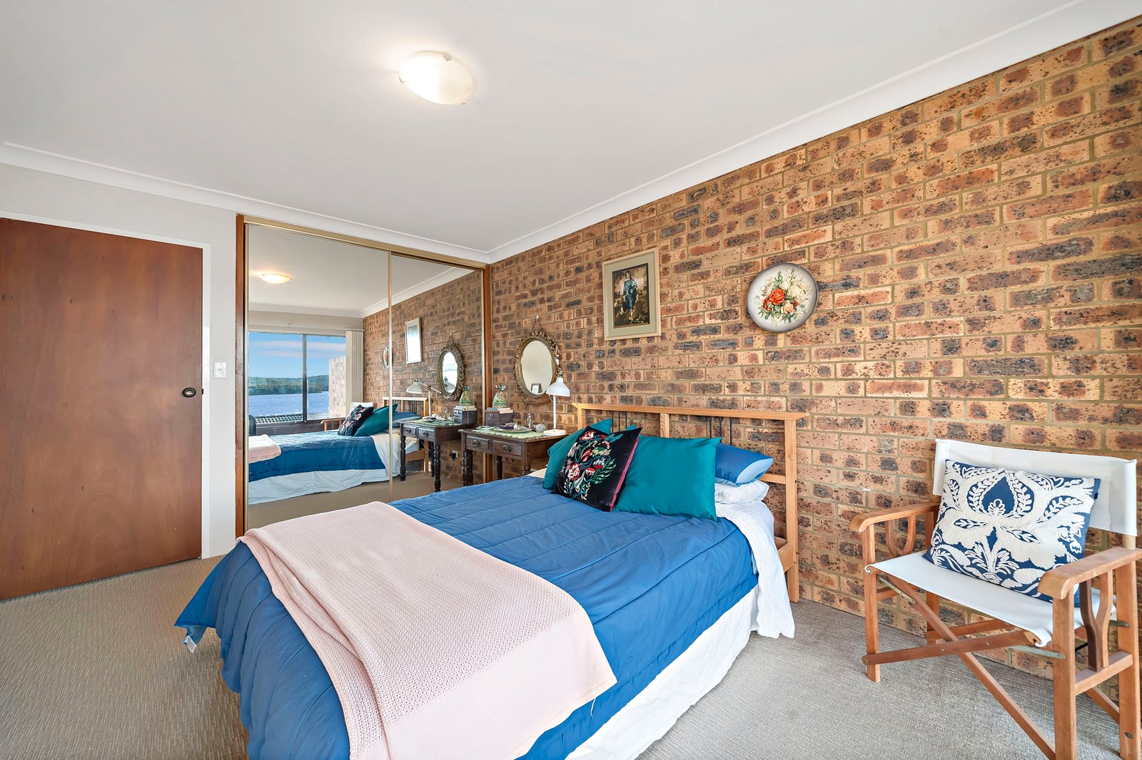 4/107 Soldiers Point Road SOLDIERS POINT 12