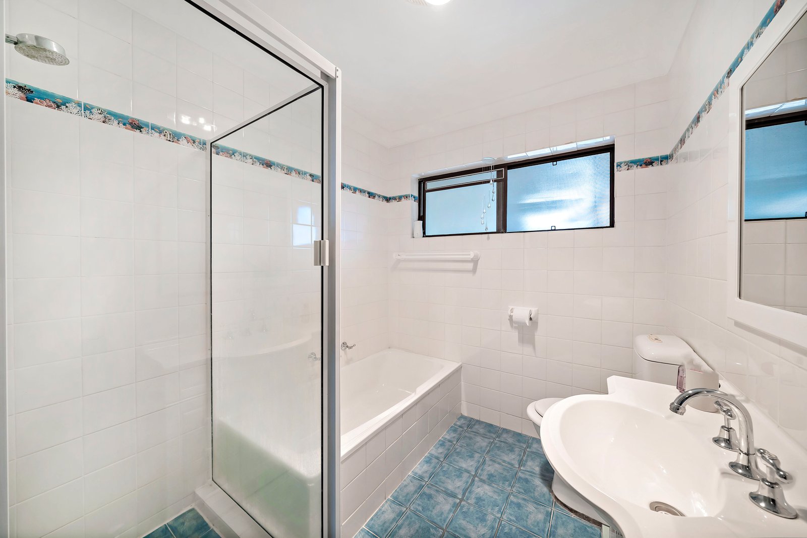 4/107 Soldiers Point Road SOLDIERS POINT 13