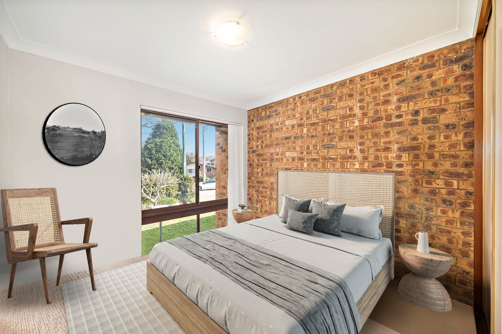 4/107 Soldiers Point Road SOLDIERS POINT 14