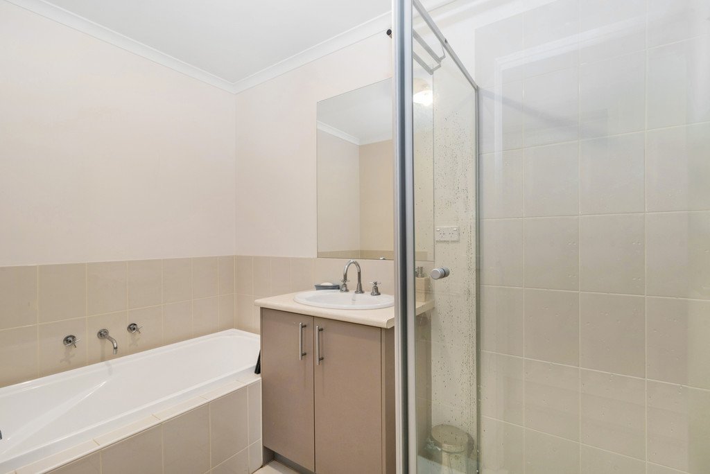 4/107 St Killian Street WHITE HILLS 7
