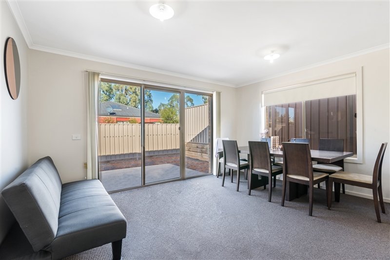 4/107 St Killian Street WHITE HILLS 4