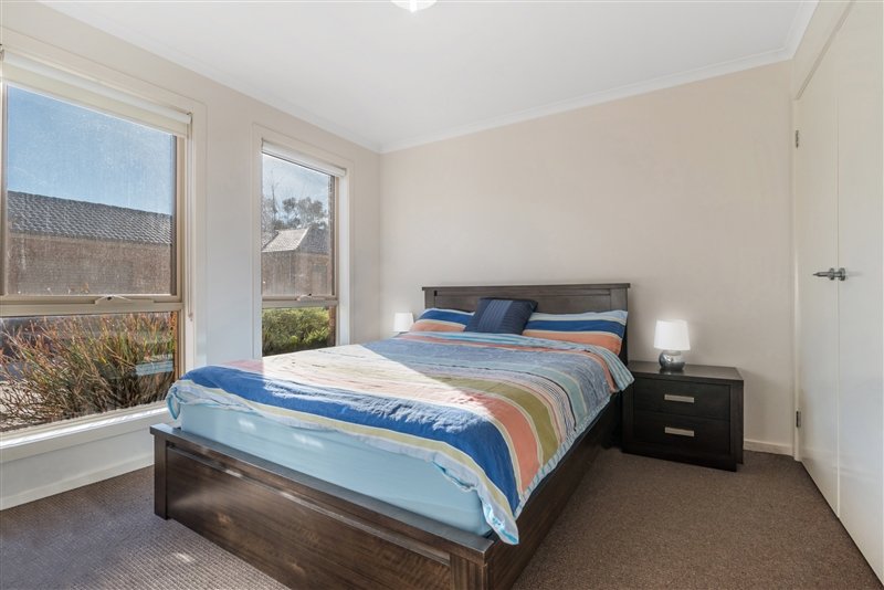 4/107 St Killian Street WHITE HILLS 6