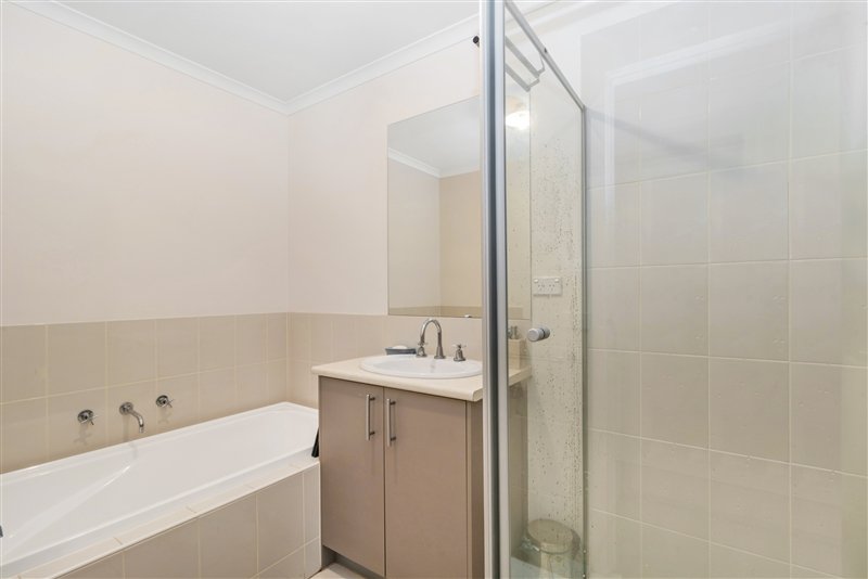 4/107 St Killian Street WHITE HILLS 7