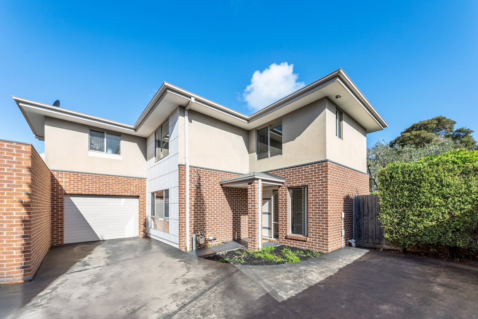Gallery: 4/1076 Heatherton Road