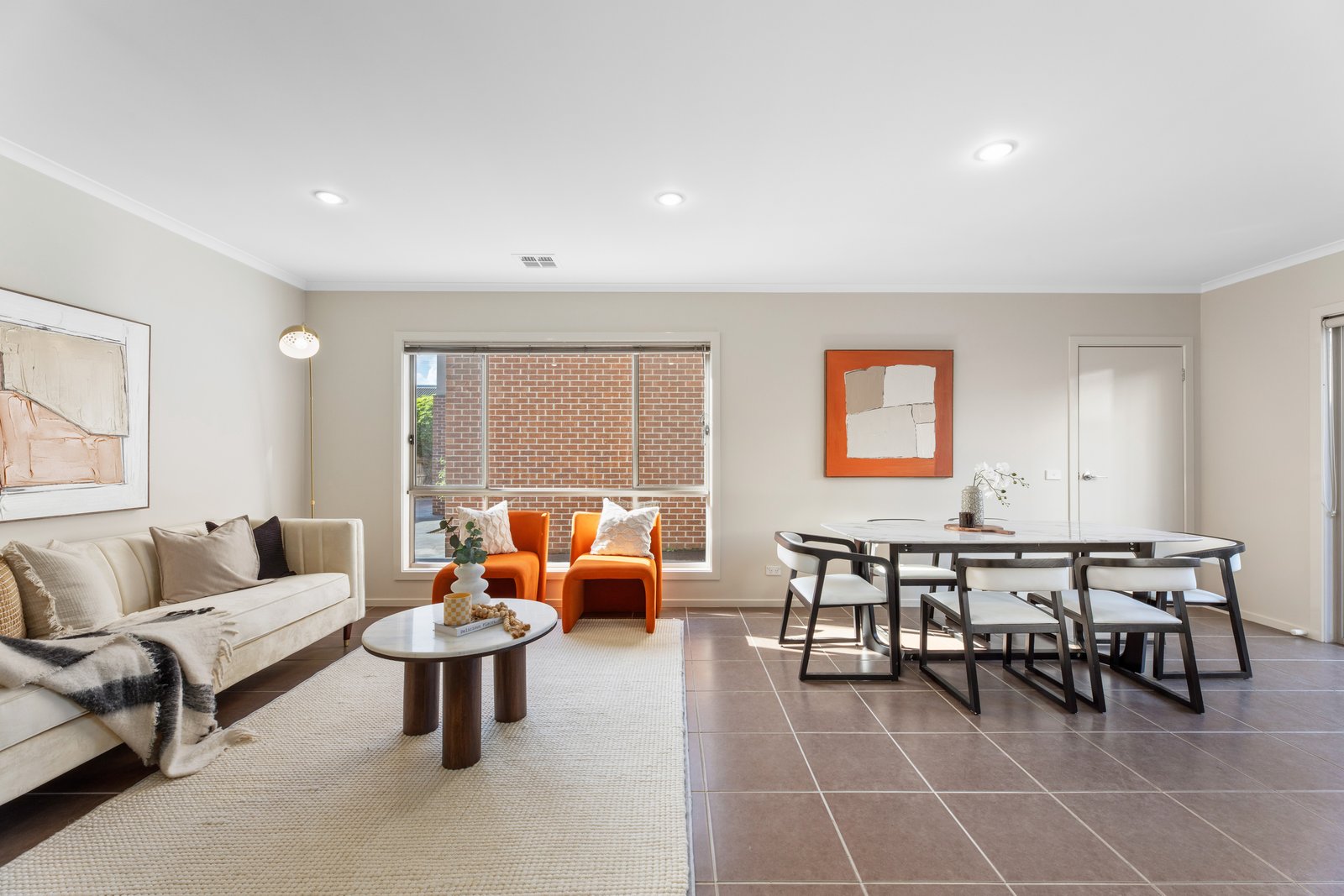 Gallery: 4/1076 Heatherton Road
