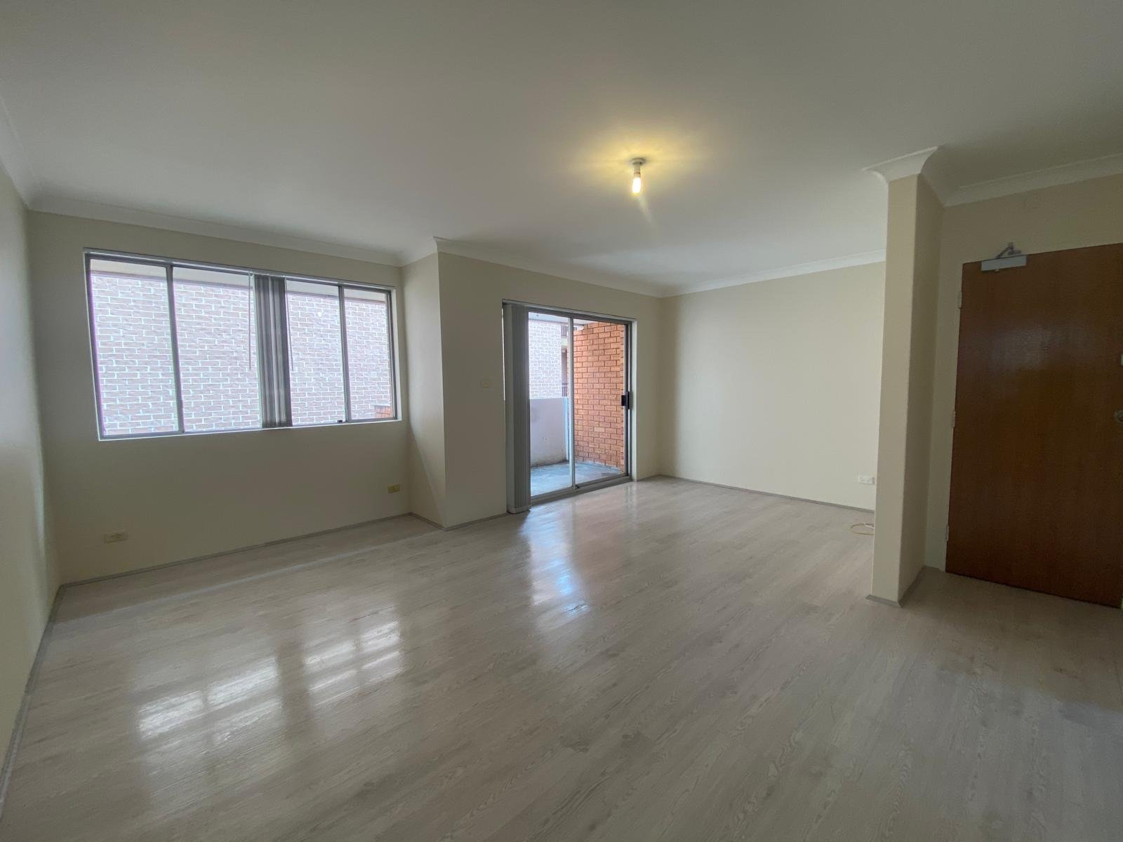 4/108 Bigge Street LIVERPOOL 1