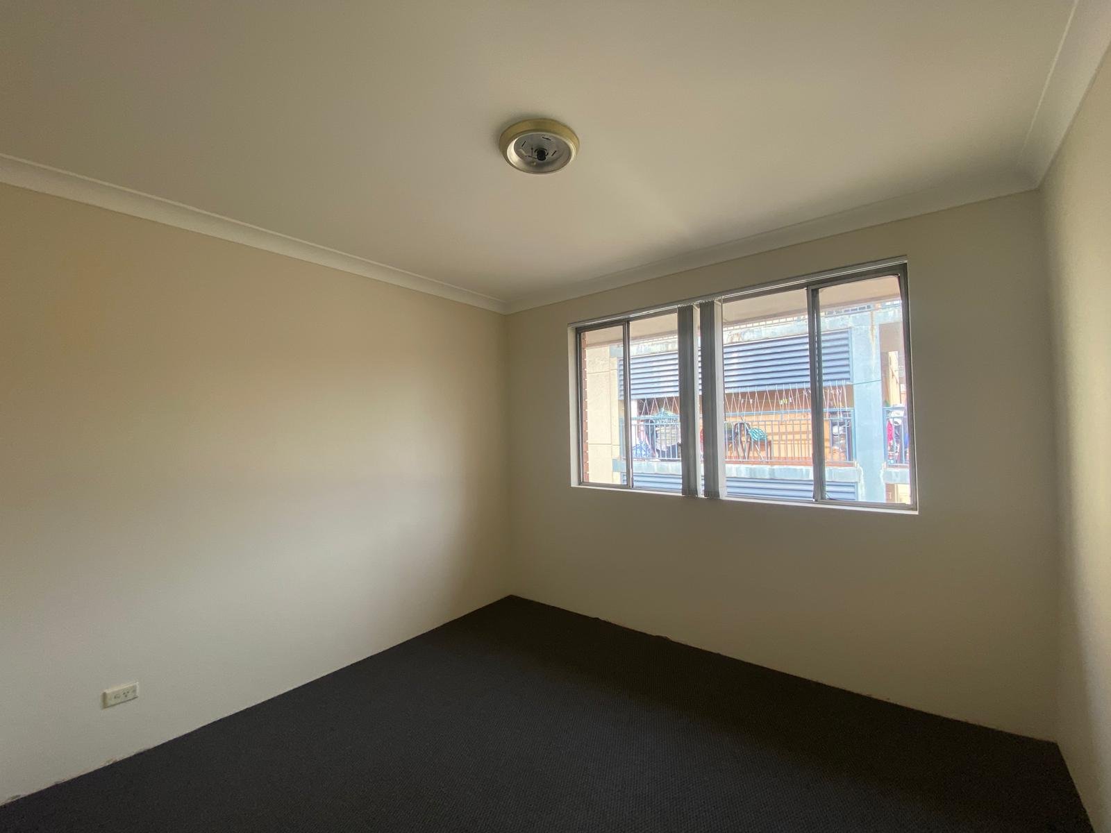 4/108 Bigge Street LIVERPOOL 5