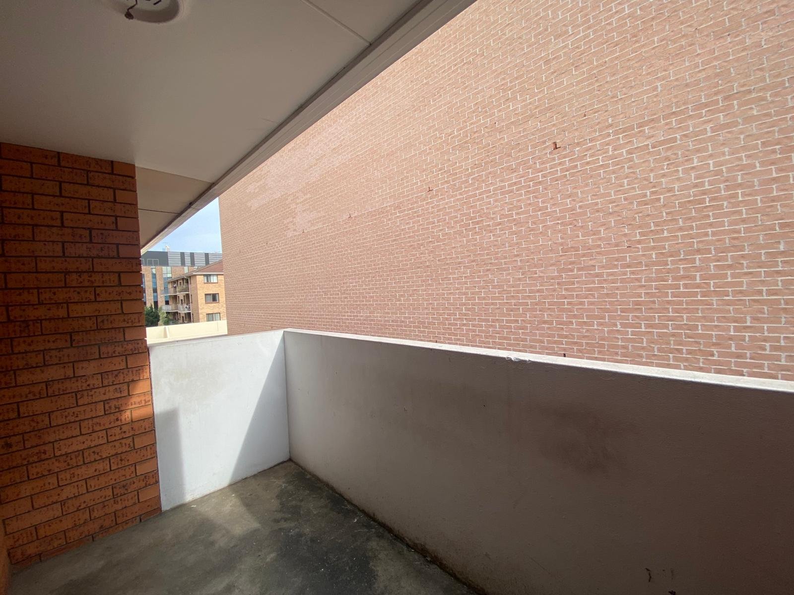 4/108 Bigge Street LIVERPOOL 6