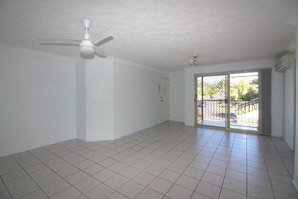 4/108 Ryans Road NUNDAH 2