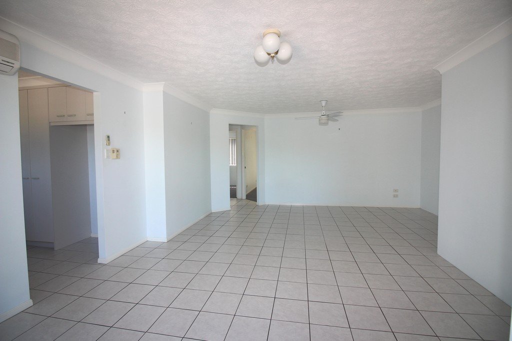 4/108 Ryans Road NUNDAH 3