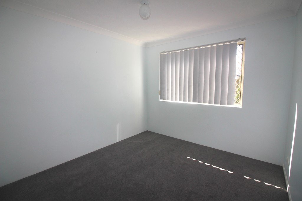 4/108 Ryans Road NUNDAH 4