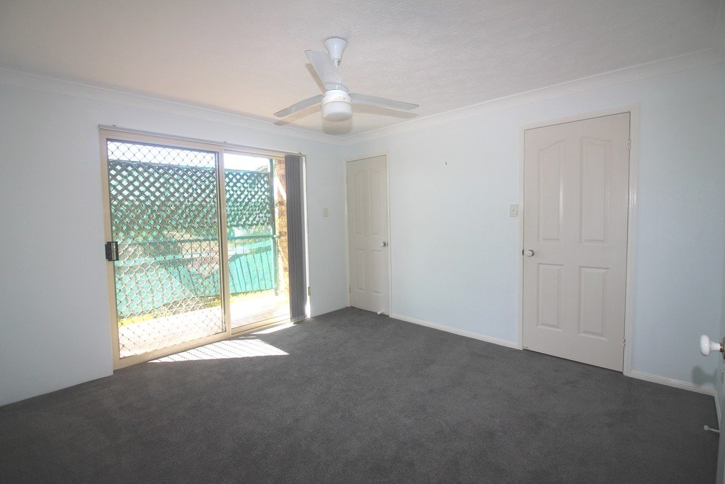 4/108 Ryans Road NUNDAH 5