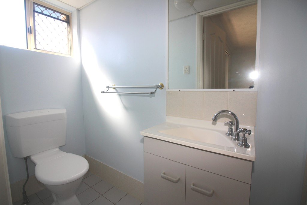 4/108 Ryans Road NUNDAH 6