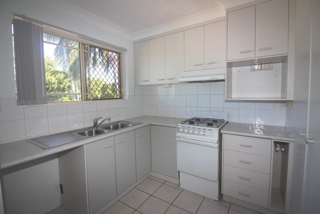 4/108 Ryans Road NUNDAH 7