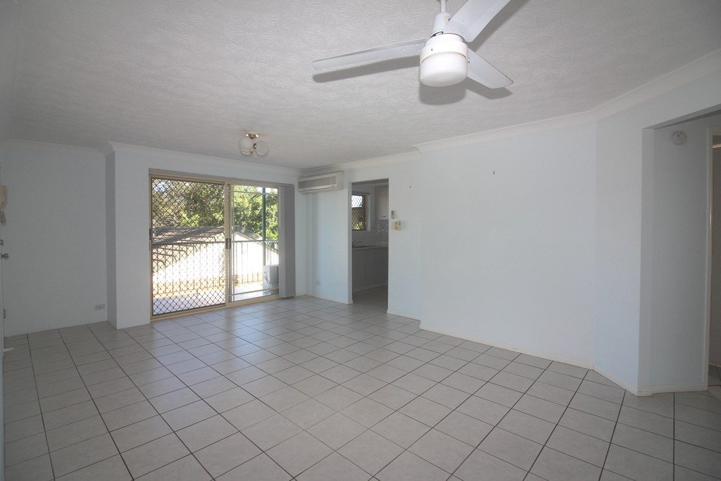 4/108 Ryans Road NUNDAH 8