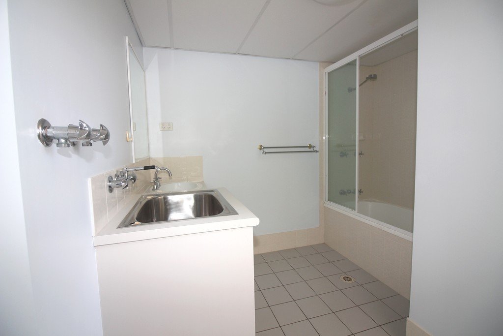 4/108 Ryans Road NUNDAH 10