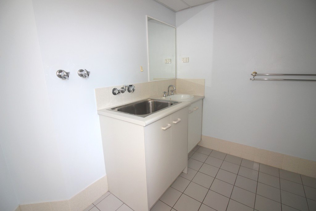 4/108 Ryans Road NUNDAH 11