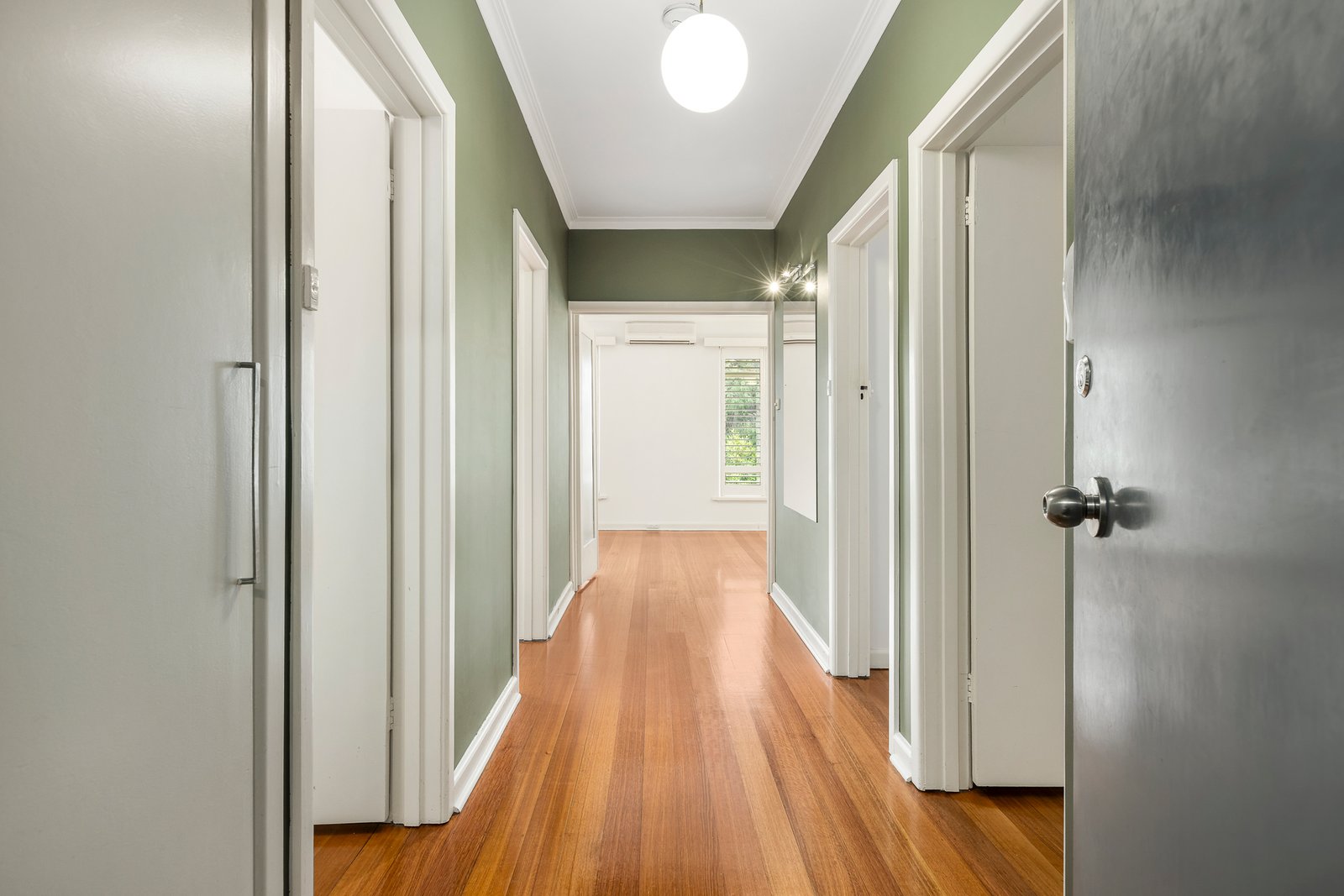 Gallery: 4/108 Westbury Street