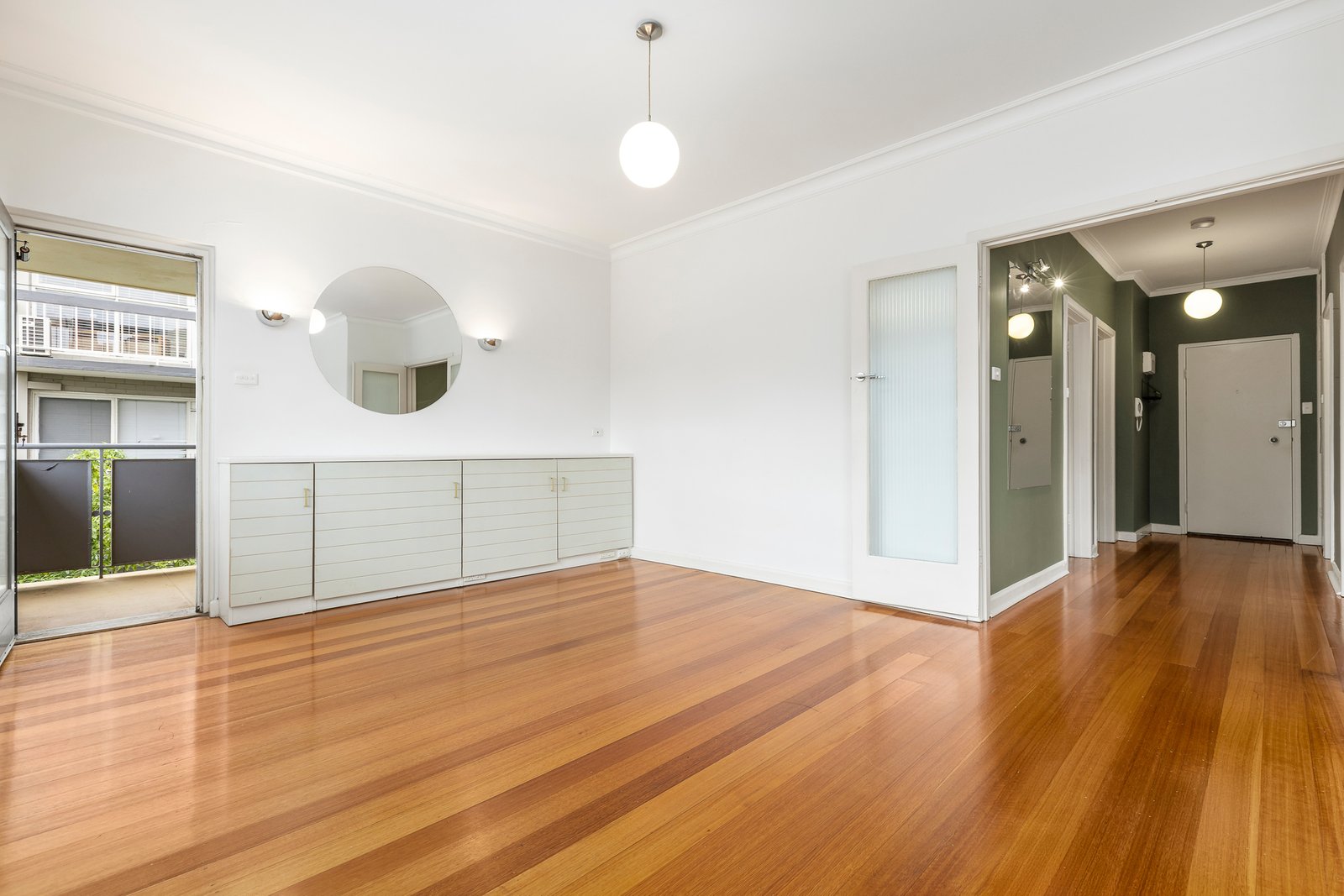 Gallery: 4/108 Westbury Street