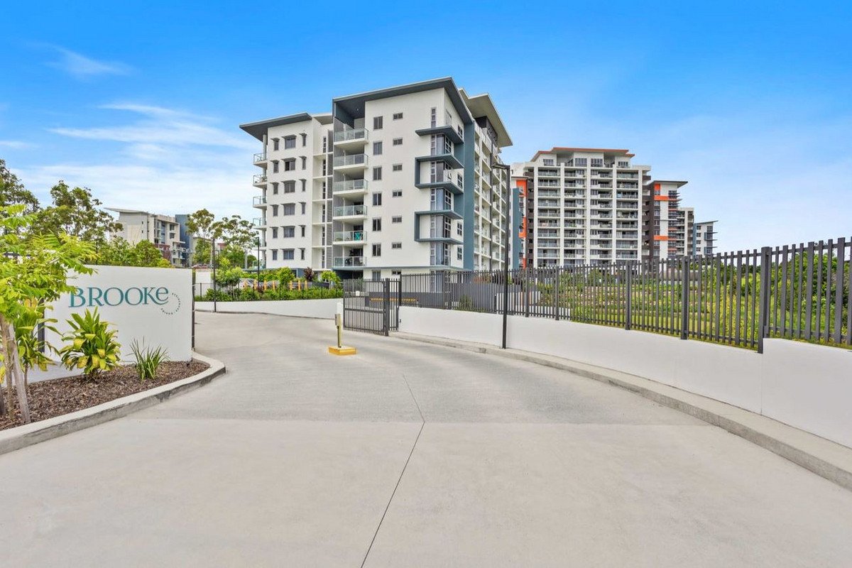 4108/61 Investigator Drive Robina 2