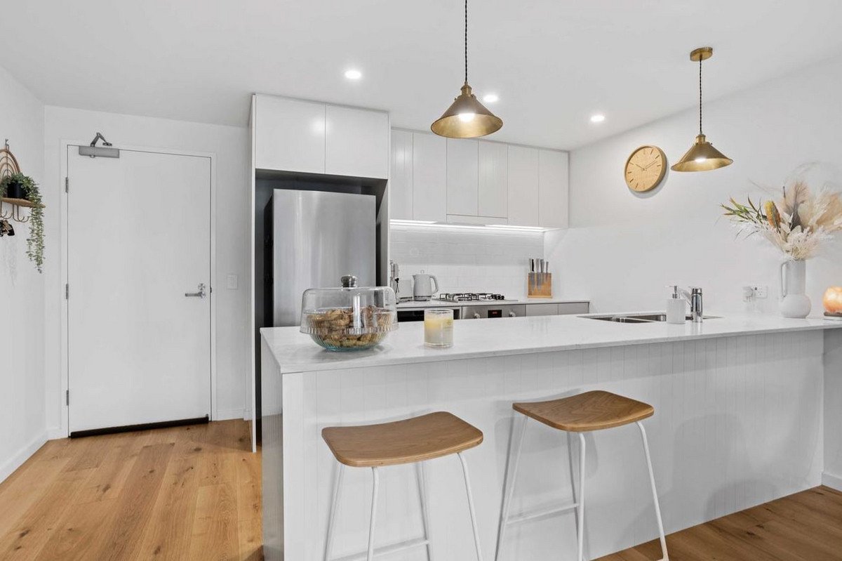 4108/61 Investigator Drive Robina 3