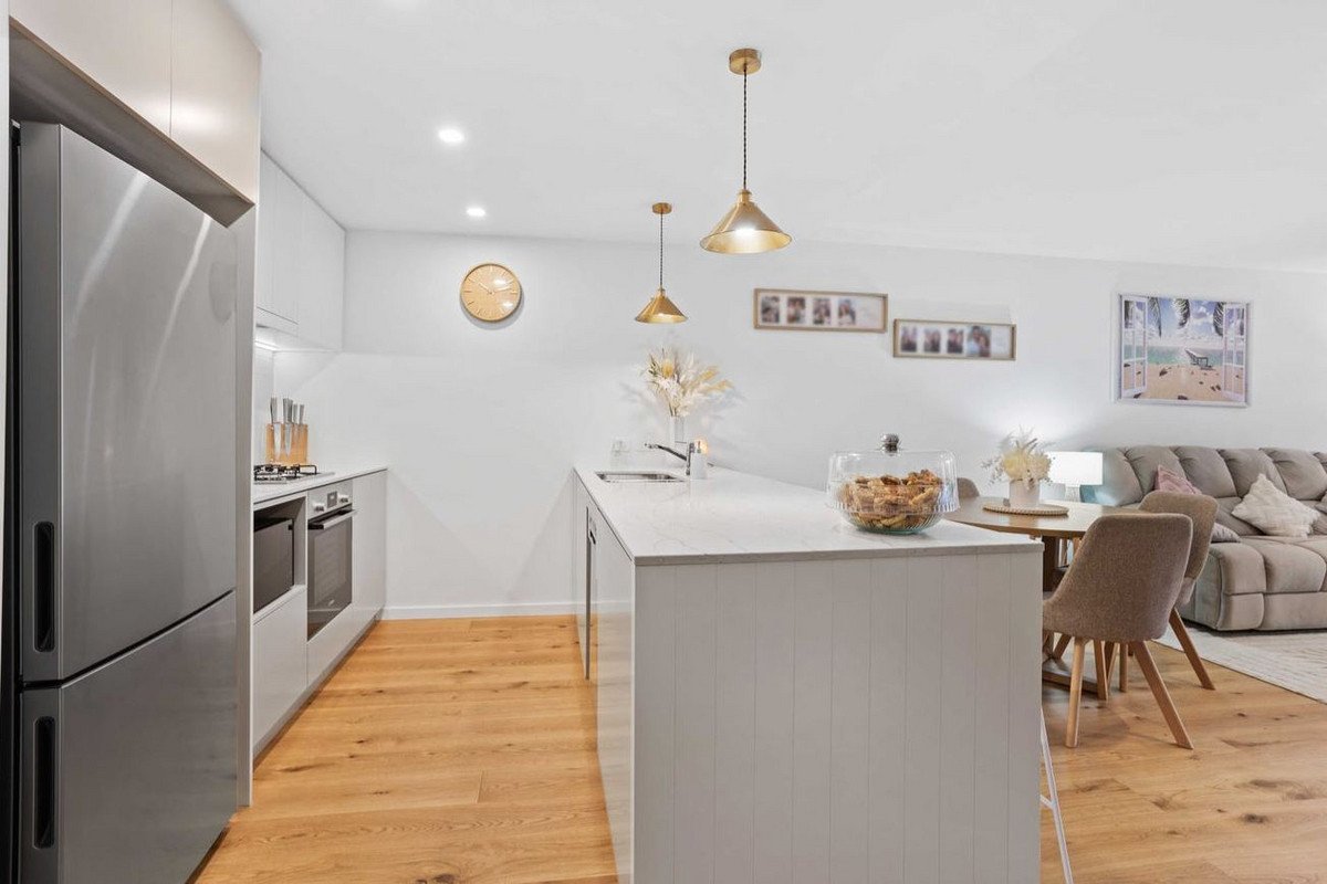 4108/61 Investigator Drive Robina 4