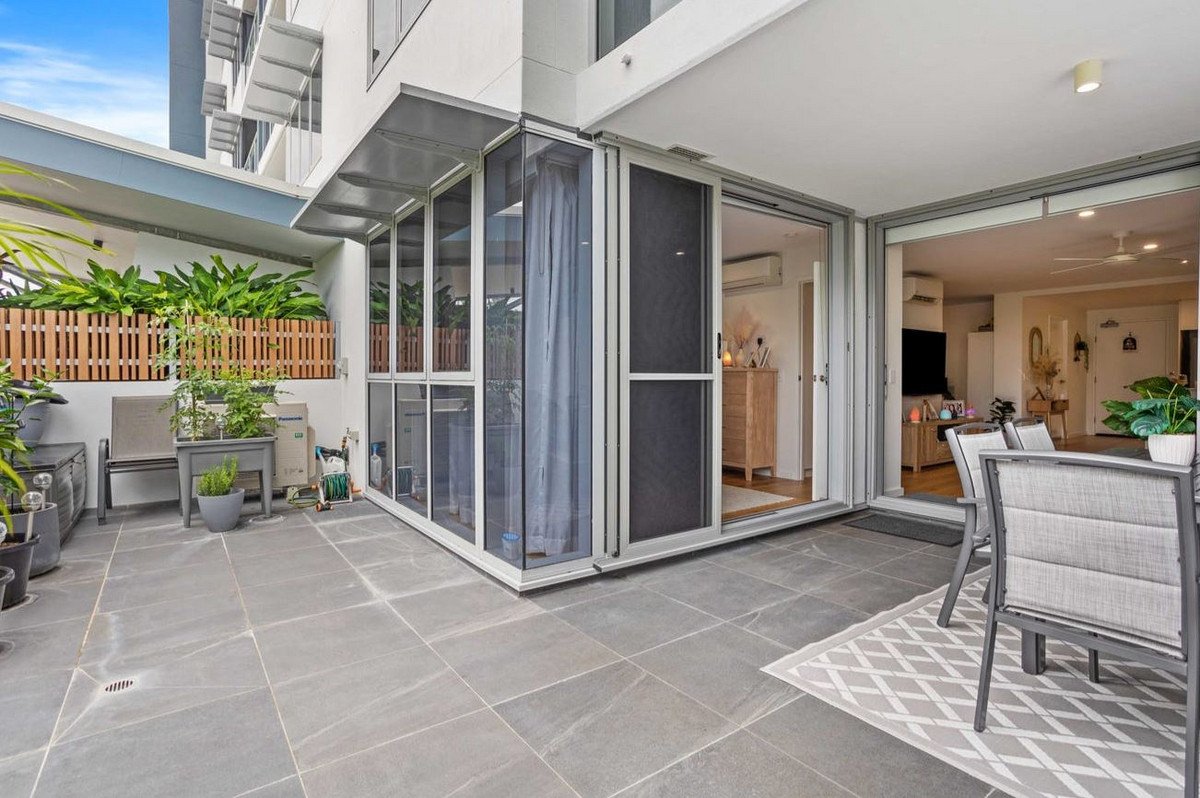 4108/61 Investigator Drive Robina 7