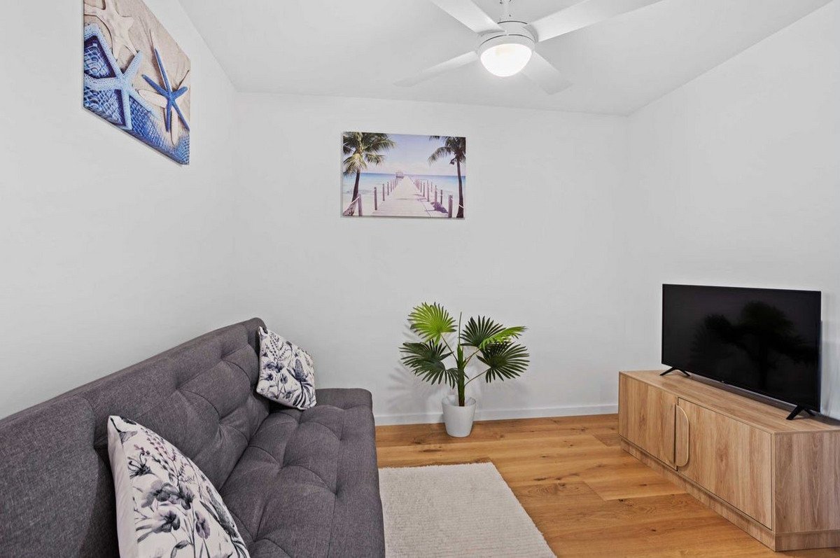 4108/61 Investigator Drive Robina 10