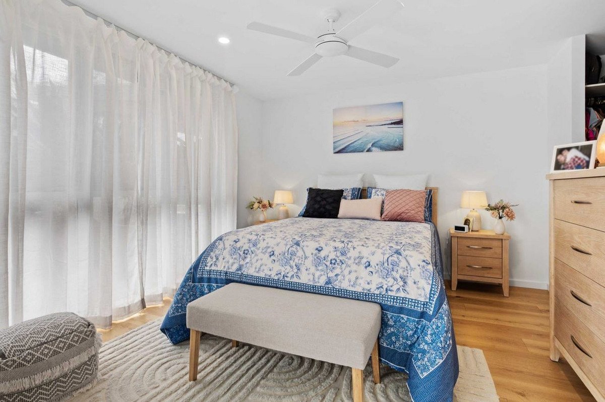 4108/61 Investigator Drive Robina 12