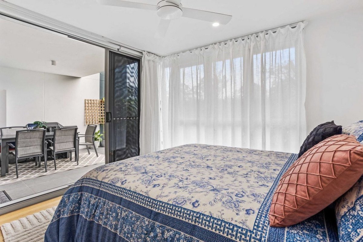 4108/61 Investigator Drive Robina 13