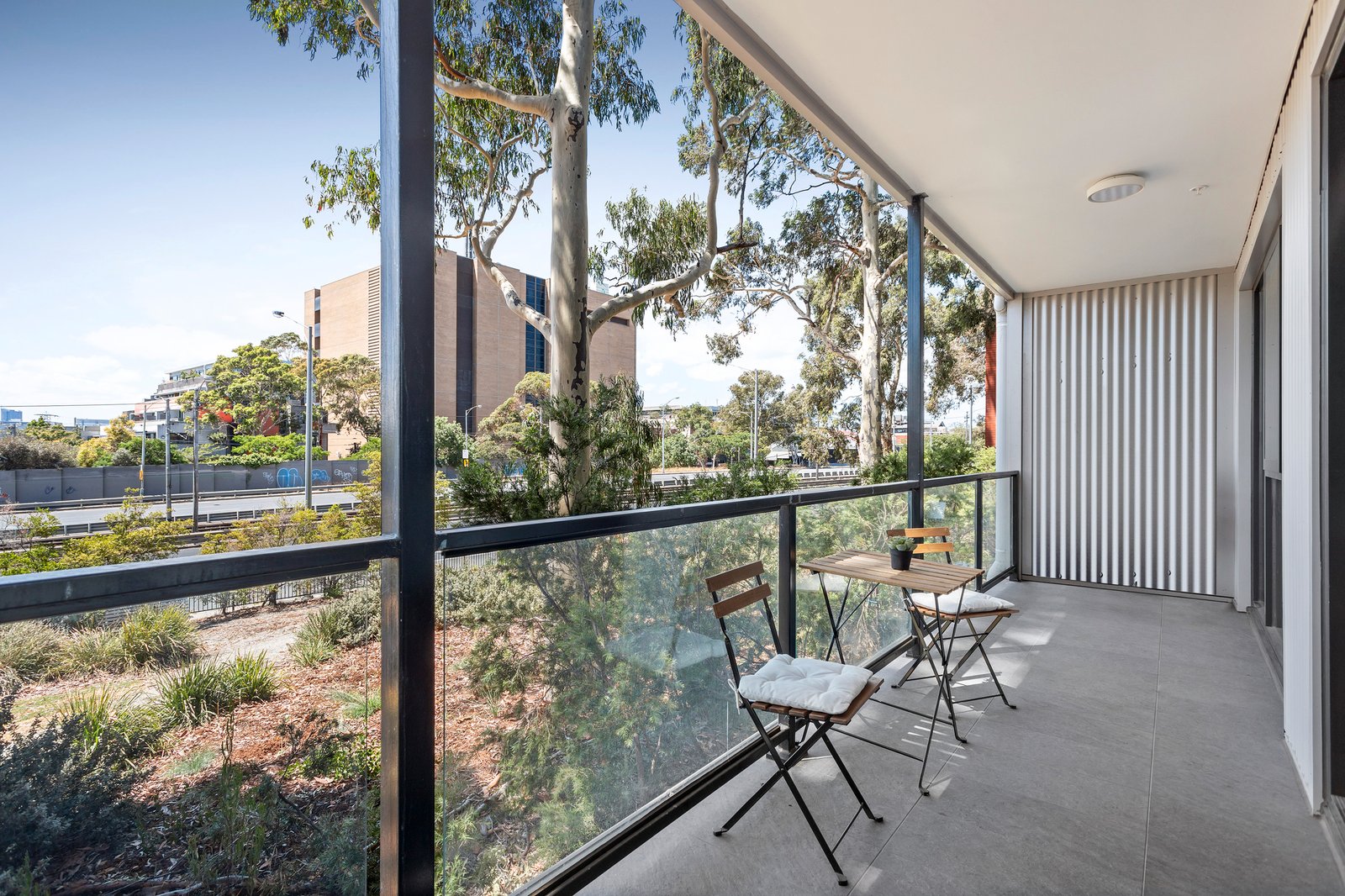 Real Estate and Property in 4/109-111 Wellington Street, St Kilda, VIC