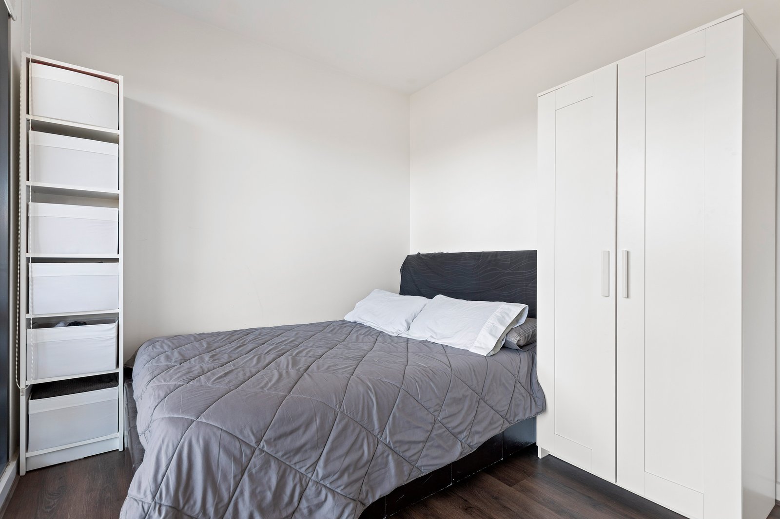 Real Estate and Property in 4/109-111 Wellington Street, St Kilda, VIC